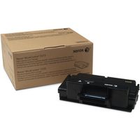 Xerox 106R02311 - Schwarz - Toner