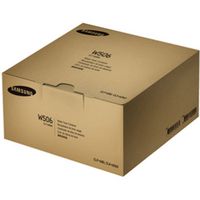 Samsung CLT-W506 - Toner-Abfallbehälter