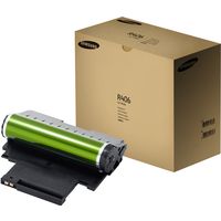 Samsung CLT-R406 (SU403A) - Trommel