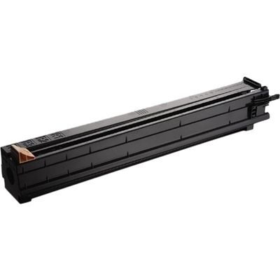 Dell 593-10881 (RPFY9) - Schwarz - Trommel