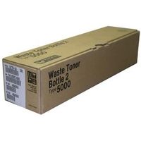 Ricoh 400868 - Toner-Abfallbehälter