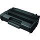 Ricoh 406990 (SP 3500XE) - Schwarz - Toner