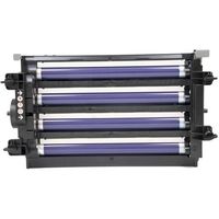 Dell 593-11044 (KGR81) - Trommel