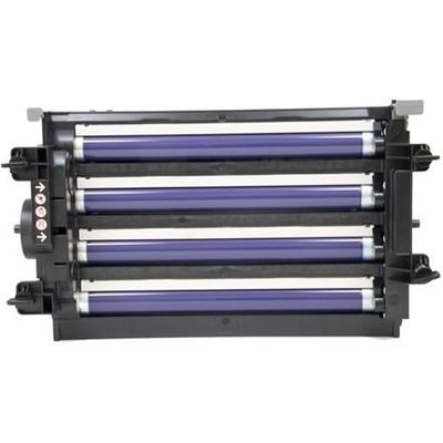 Dell 593-11044 (KGR81) - Trommel