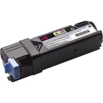 Dell 593-11033 (8WNV5) - Magenta - Toner