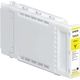 Epson T6924 (C13T692400) Druckerpatrone Gelb