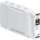 Epson T6925 (C13T692500) Druckerpatrone