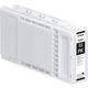 Epson T6931 (C13T693100) Druckerpatrone Foto-Schwarz