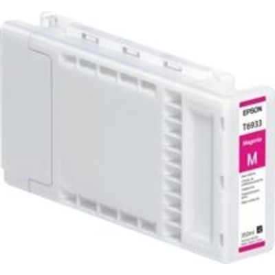 Epson T6933 (C13T693300) Druckerpatrone Magenta
