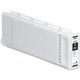 Epson T6941 (C13T694100) Druckerpatrone Foto-Schwarz