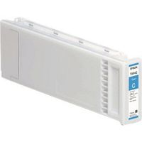 Epson T6942 (C13T694200) Druckerpatrone Cyan