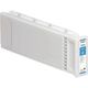 Epson T6942 (C13T694200) Druckerpatrone Cyan