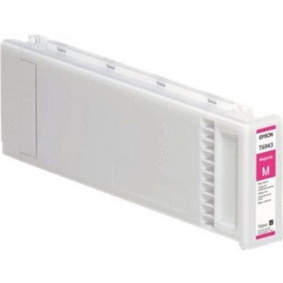 Epson T6942 (C13T694300) Druckerpatrone Magenta