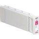 Epson T6942 (C13T694300) Druckerpatrone Magenta