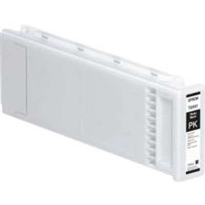 Epson T6945 (C13T694500) Druckerpatrone Mattschwarz