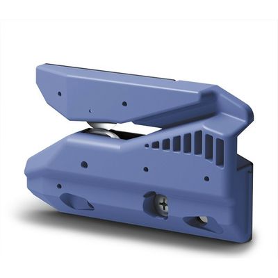 Epson S902006 - Sonstiges