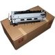 HP RM1-6319-020CN - Fixiereinheit