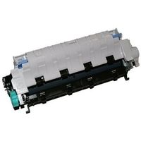 HP RM1-1537-050CN - Fixiereinheit