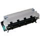HP RM1-1537-050CN - Fixiereinheit
