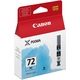 Canon PGI-72PC - Fotocyan - Druckerpatrone