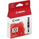 Canon PGI-72R - Rot - Druckerpatrone