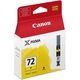 Canon PGI-72Y - Gelb - Druckerpatrone
