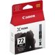 Canon PGI-72MBK - Mattschwarz - Druckerpatrone