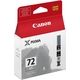 Canon PGI-72GY - Grau - Druckerpatrone