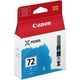 Canon PGI-72C - Cyan - Druckerpatrone