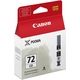 Canon PGI-72CO - Chroma Optimizer - Druckerpatrone