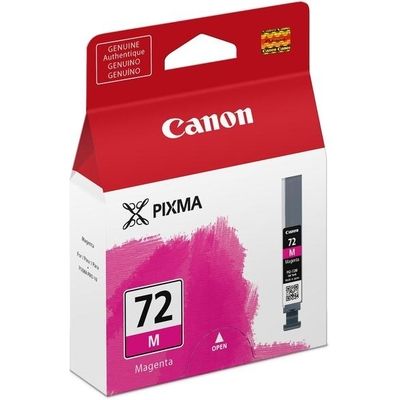 Canon PGI-72M - Magenta - Druckerpatrone