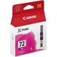 Canon PGI-72M - Magenta - Druckerpatrone