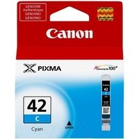 Canon CLI-42C - Cyan - Druckerpatrone