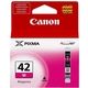 Canon CLI-42M - Magenta - Druckerpatrone