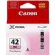 Canon CLI-42PM - Fotomagenta - Druckerpatrone