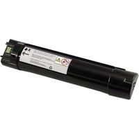 Dell 593-10925 (N848N) - Schwarz - Toner