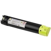 Dell 593-10924 (T222N) - Gelb - Toner