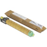Ricoh 841507 - Gelb - Toner