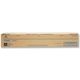 Konica Minolta A11G150 (TN-319K) - Schwarz - Toner