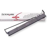 Lexmark 13L0034 - Schwarz - Farbband