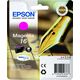 Epson 16 (C13T16234012) - Magenta - Druckerpatrone