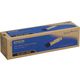 Epson S050659 - Schwarz - Toner