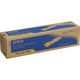 Epson S050656 - Gelb - Toner