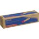 Epson S050661 - Magenta - Toner