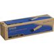 Epson S050663 - Schwarz - Toner