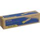 Epson S050660 - Gelb - Toner