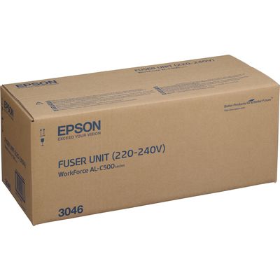 Epson S053046 - Fixiereinheit