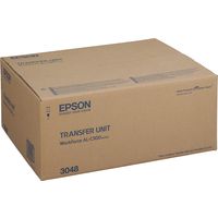 Epson S053048 - Transfereinheit