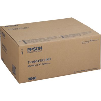 Epson S053048 - Transfereinheit