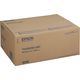 Epson S053048 - Transfereinheit